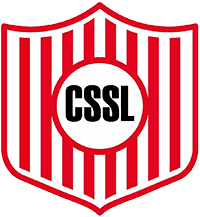 Sportivo San Lorenzo