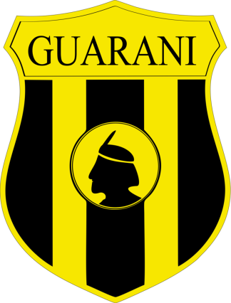Guaraní