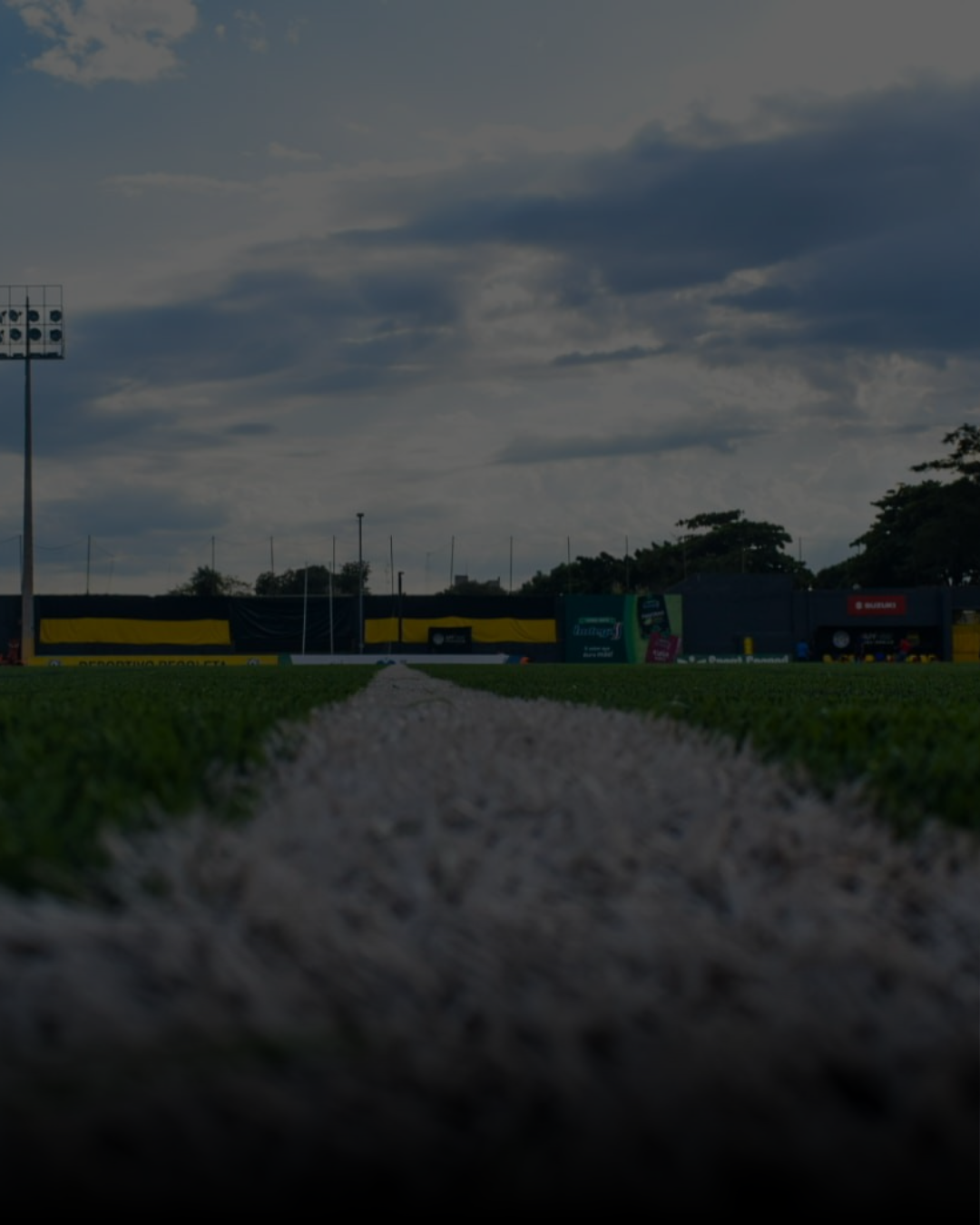 Viví el deporte en Recoleta: conocé nuestros espacios disponibles.
