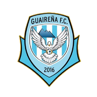 Guaireña FC