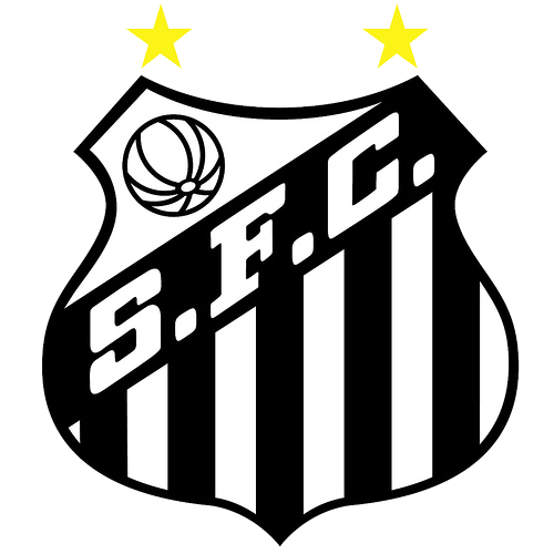 Santos