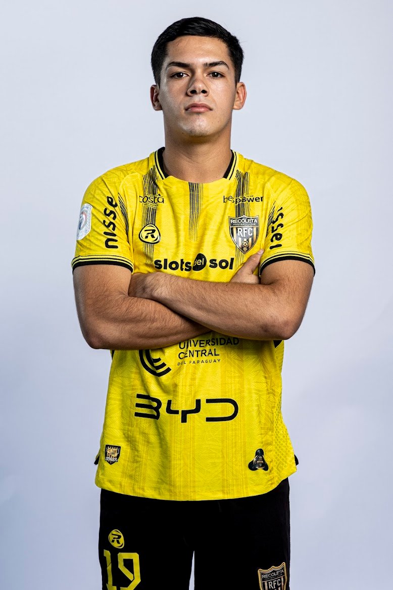 HECTOR LOPEZ