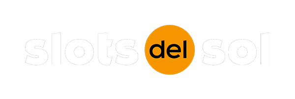 SLOTS DEL SOL