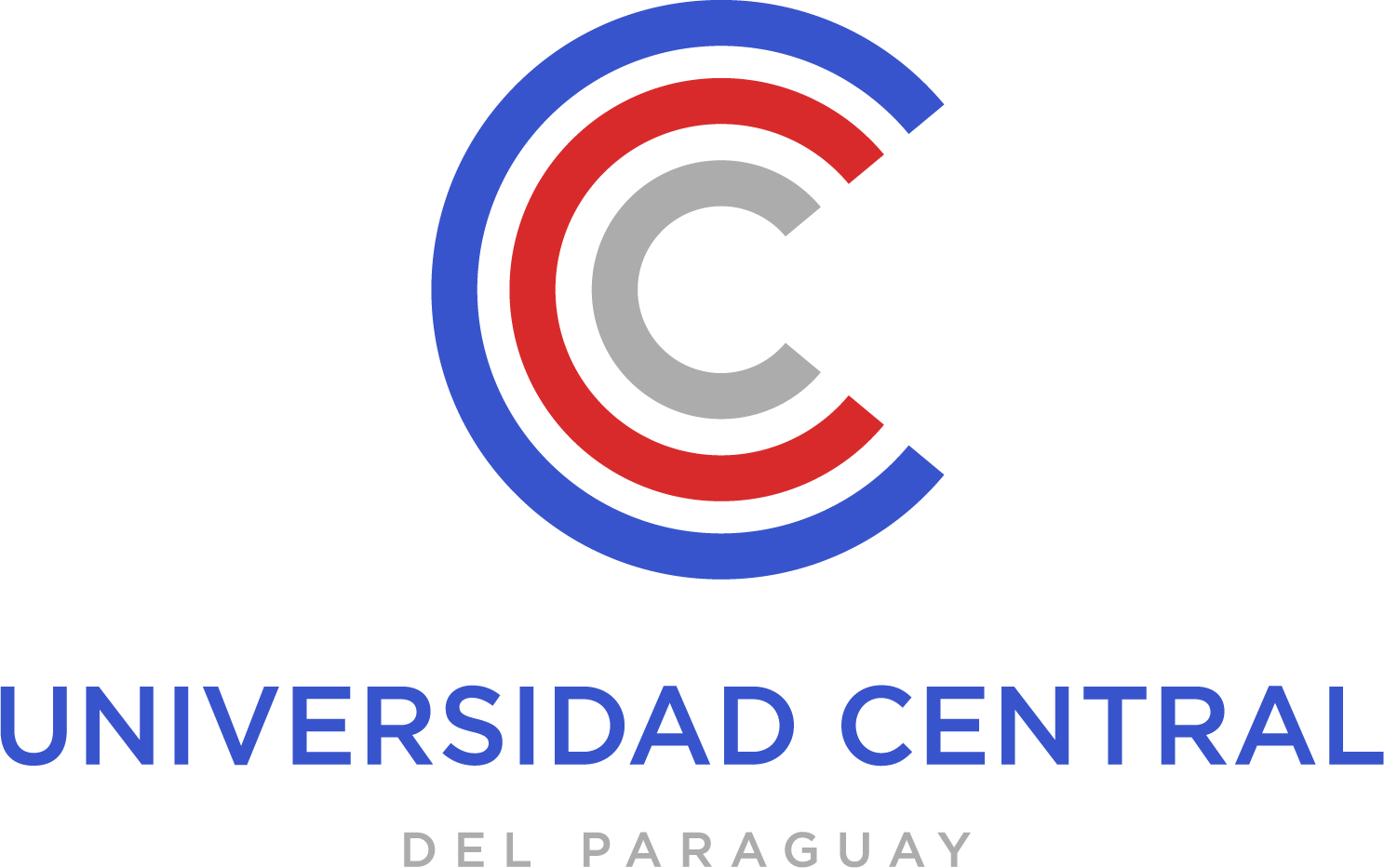 UCP